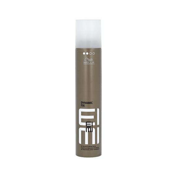 Wella EIMI Dynamic Fix Hair Spray 300 ml