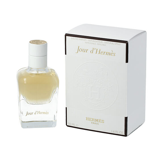 Hermès Jour d'Hermès EDP 50 ml W
