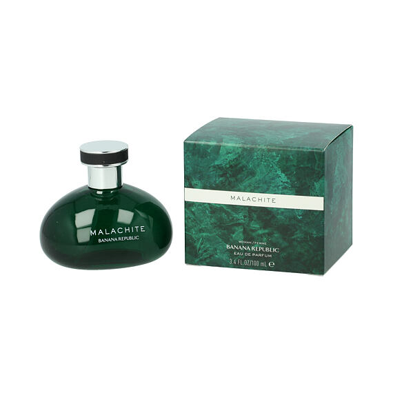 Banana Republic Malachite EDP 100 ml W