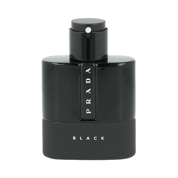 Prada Luna Rossa Black EDP 50 ml M