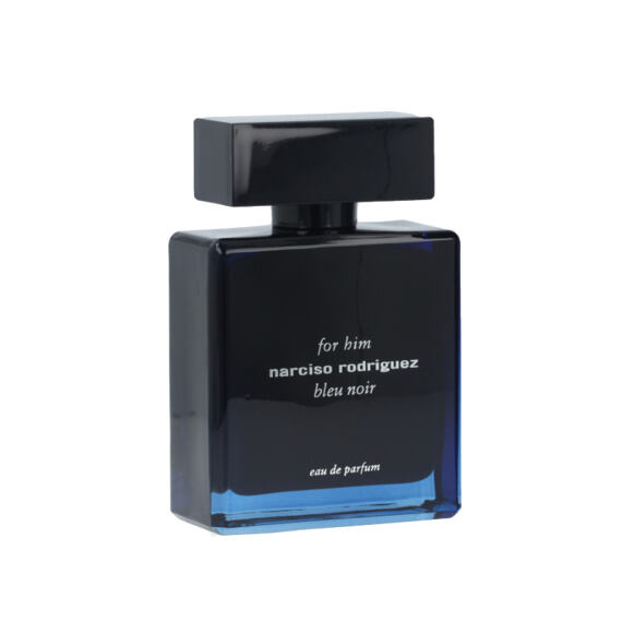 Narciso Rodriguez For Him Bleu Noir EDP tester 100 ml M