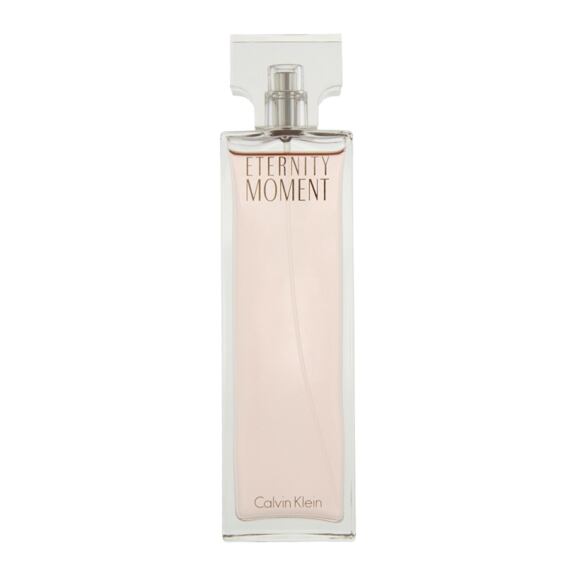 Calvin Klein Eternity Moment EDP tester 100 ml W