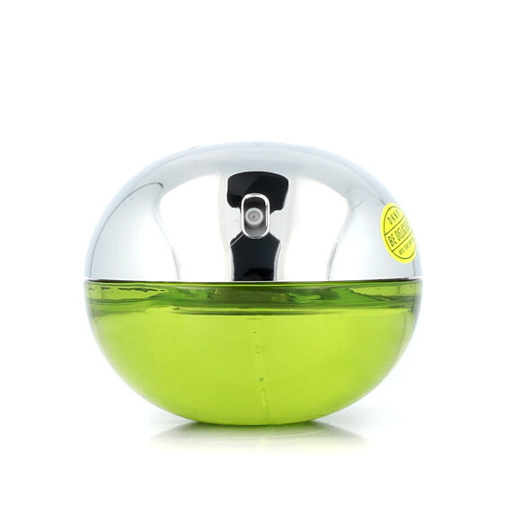 DKNY Donna Karan Be Delicious EDP 50 ml W