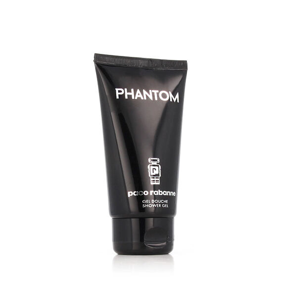 Paco Rabanne Phantom SG 150 ml M