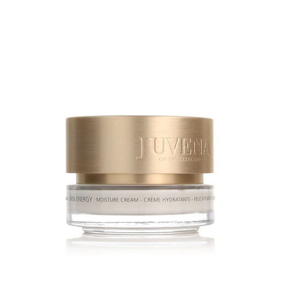 Juvena Skin Energy Moisture Cream 50 ml