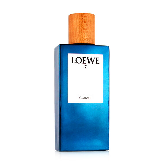 Loewe 7 Cobalt EDP 100 ml M