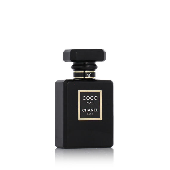 Chanel Coco Noir EDP 35 ml W