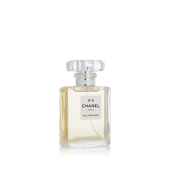 Chanel No 5 Eau Premiere EDP 35 ml W