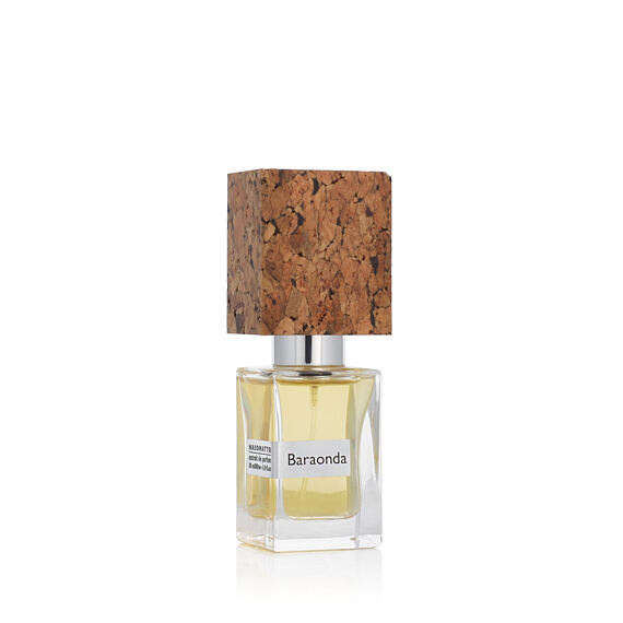 Nasomatto Baraonda Extrait de Parfum 30 ml U