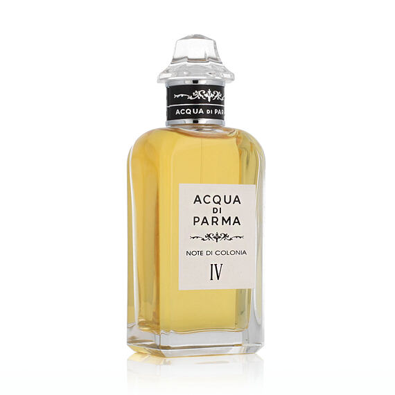 Acqua Di Parma Note di Colonia IV EDC 150 ml U