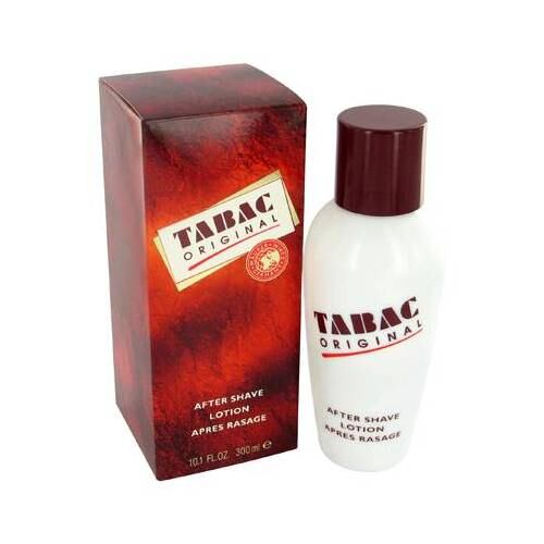 Tabac Original woda po goleniu 150 ml M