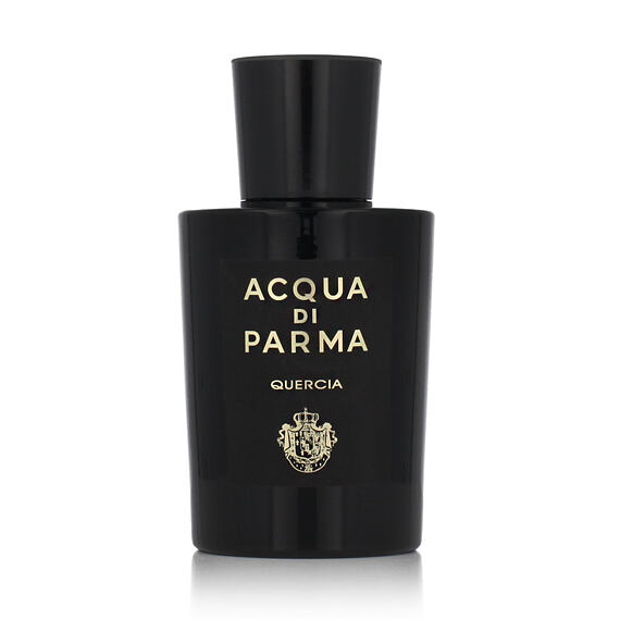 Acqua Di Parma Quercia EDP 100 ml U
