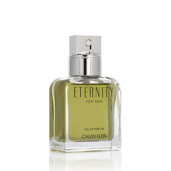 Calvin Klein Eternity for Men Woda perfumowana dla mężczyzn 50 ml