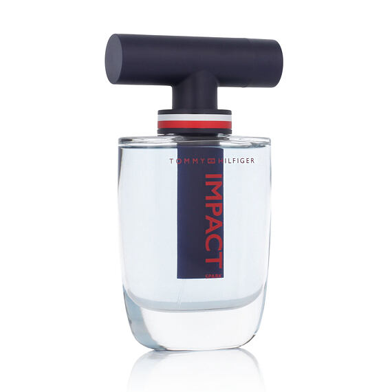 Tommy Hilfiger Impact Spark EDT 100 ml M