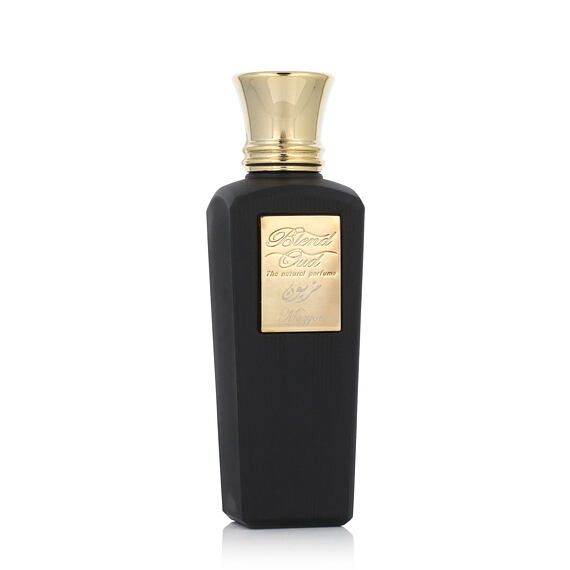 Blend Oud Mazyon EDP 75 ml U