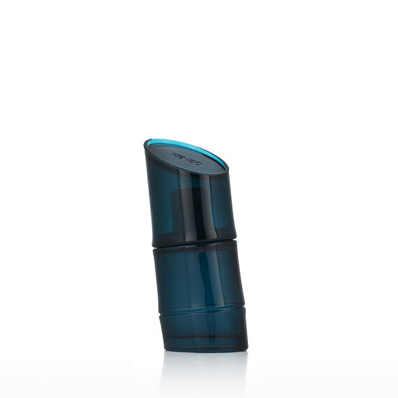 Kenzo Homme Woda toaletowa dla mężczyzn 40 ml