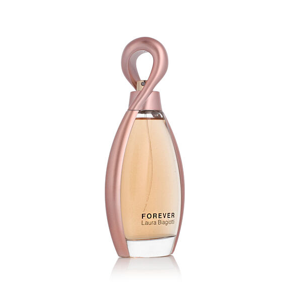 Laura Biagiotti Forever EDP tester 100 ml W