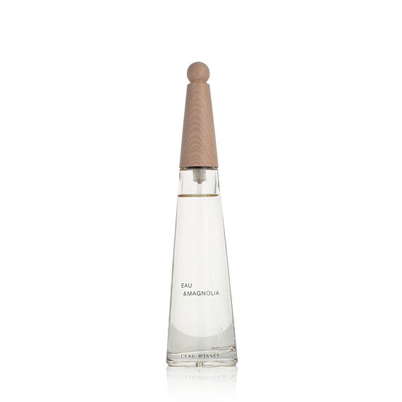 Issey Miyake L'Eau d'Issey Eau & Magnolia EDT Intense rozpakowany 50 ml W