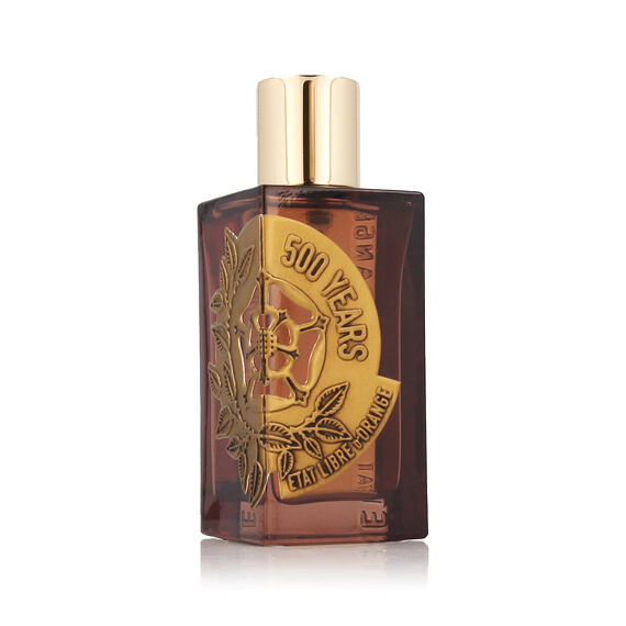 Etat Libre D’Orange 500 Years EDP tester 100 ml U