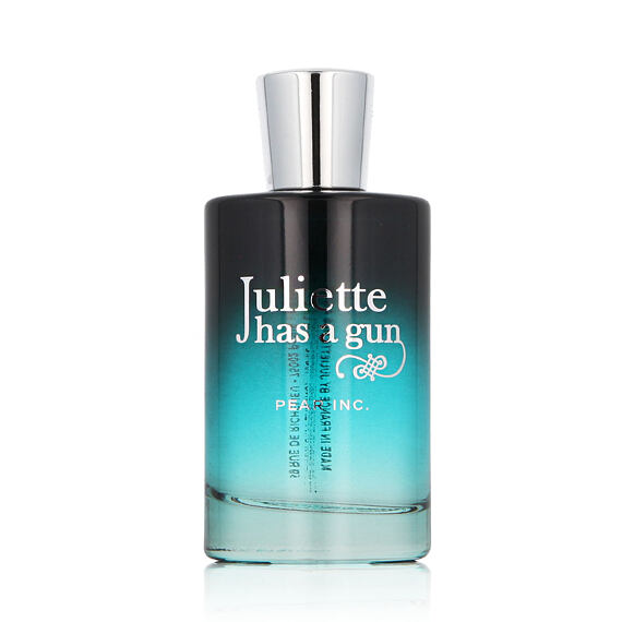 Juliette Has A Gun Pear Inc EDP 100 ml U