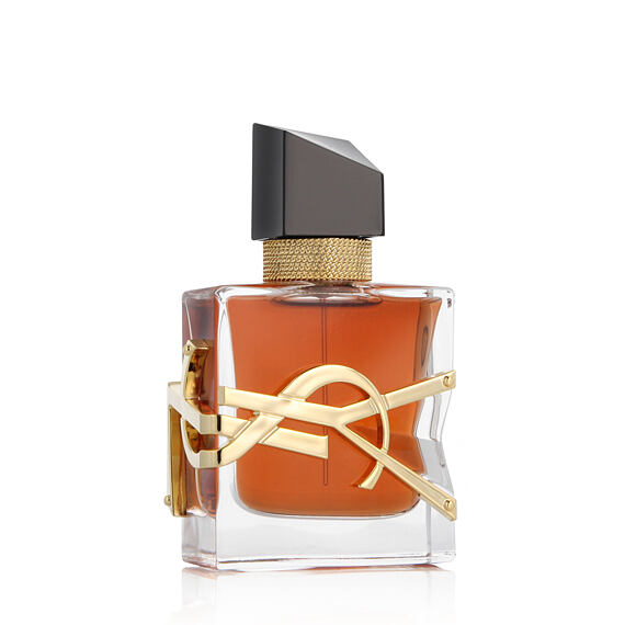 Yves Saint Laurent Libre Le Parfum EDP 30 ml W