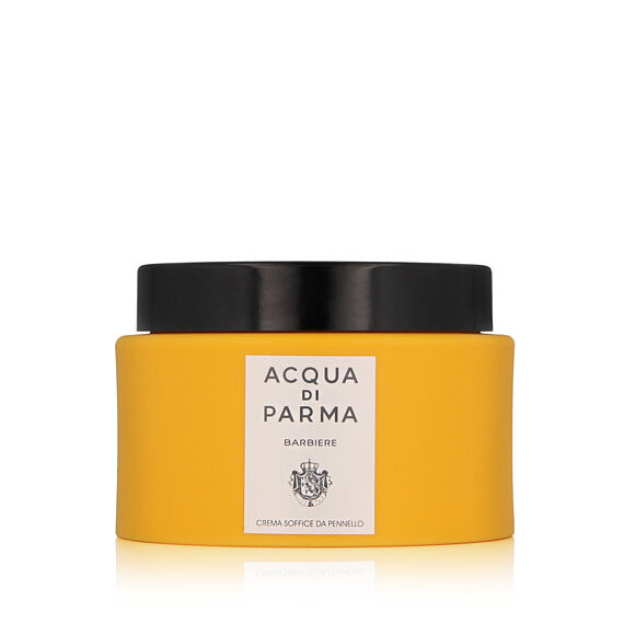 Acqua Di Parma Barbiere krem do golenia 125 g M