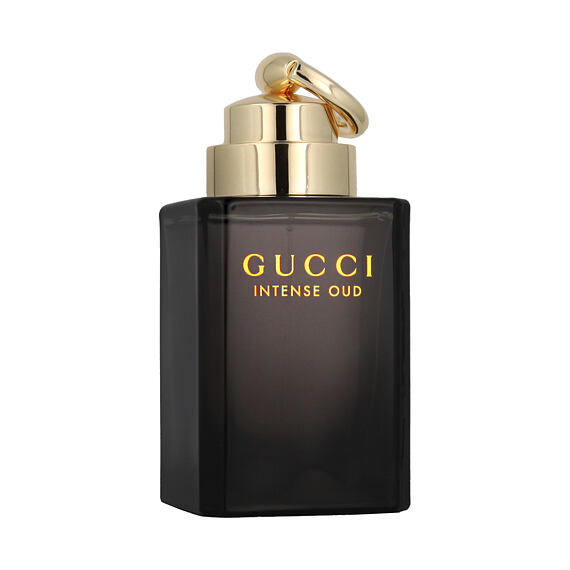 Gucci Gucci Intense Oud EDP 90 ml U