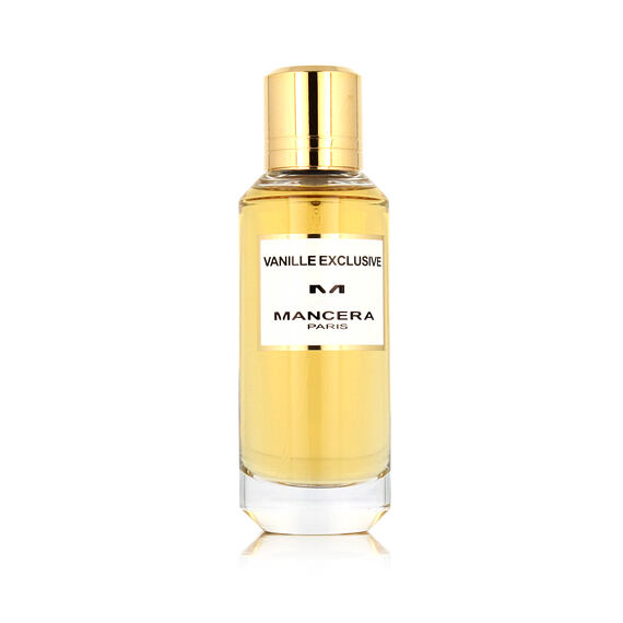 Mancera Paris Vanille Exclusive EDP 60 ml U