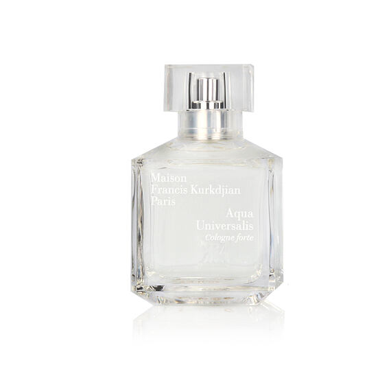Maison Francis Kurkdjian Aqua Universalis Cologne Forte EDP 70 ml U