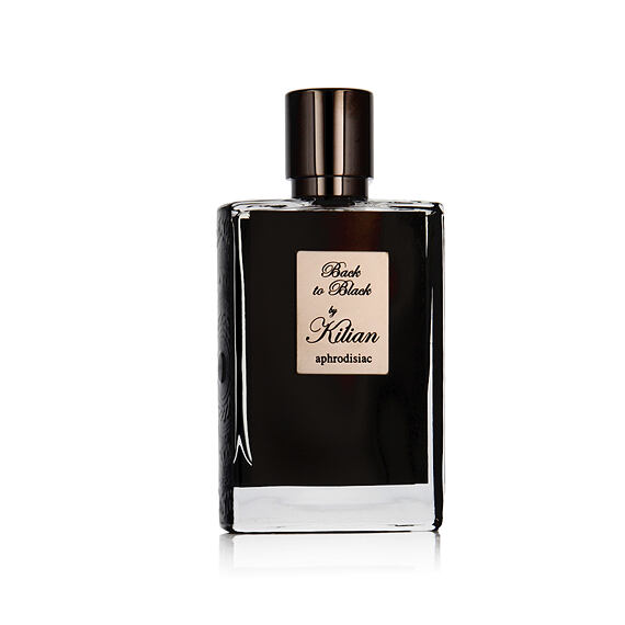 By Kilian Back to Black EDP 50 ml U