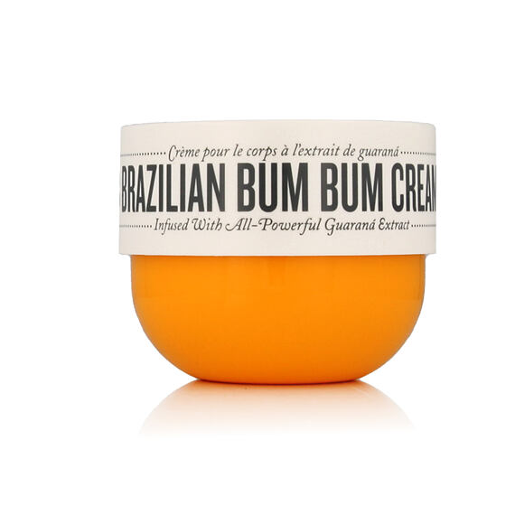 Sol De Janeiro Brazilian Bum Bum Cream 240 ml