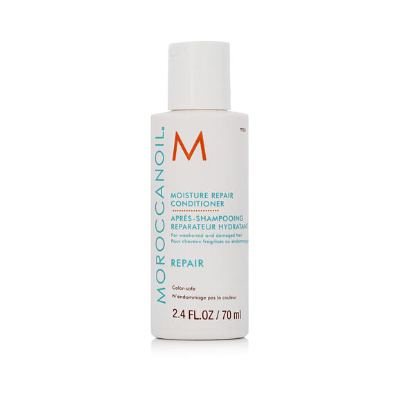 Moroccanoil Repair Moisture Repair Conditioner 70 ml