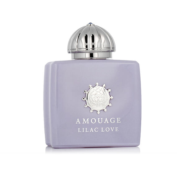 Amouage Lilac Love EDP 100 ml W