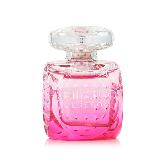 Jimmy Choo Blossom EDP MINI 4.5 ml W