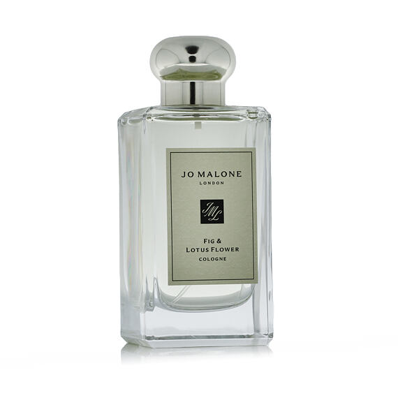 Jo Malone Fig & Lotus Flower EDC 100 ml U