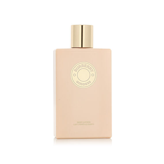 Burberry Goddess BL 200 ml W