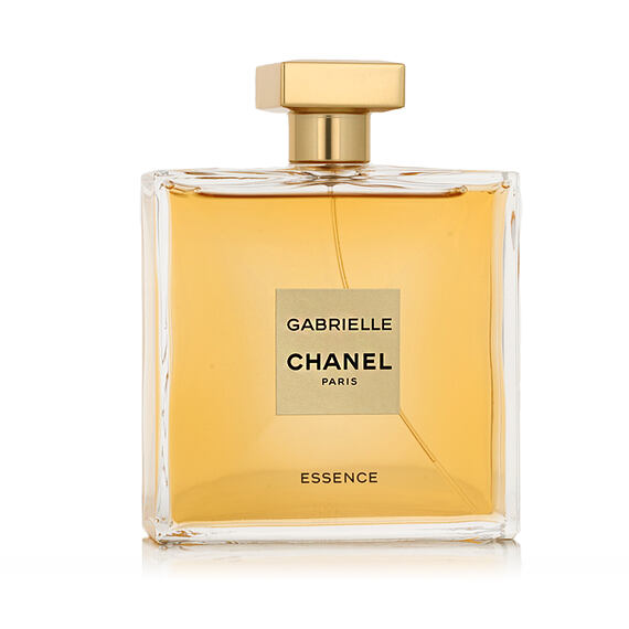 Chanel Gabrielle Essence EDP 150 ml W