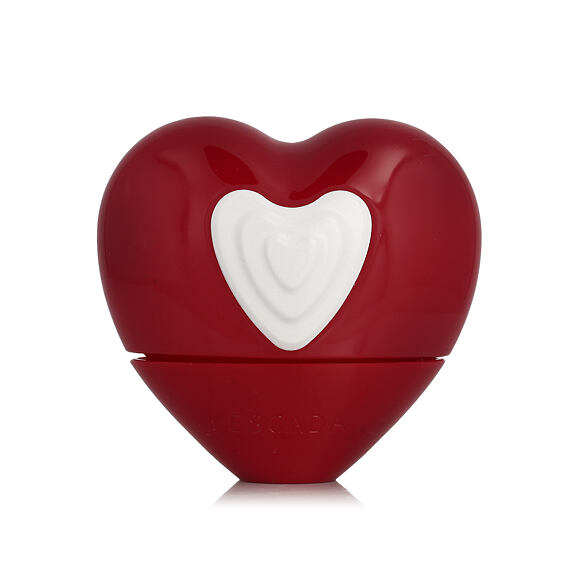 Escada Show Me Love EDP 50 ml W
