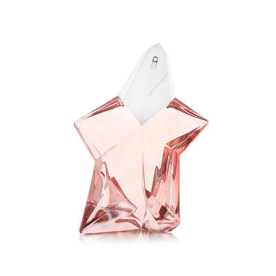 Mugler Angel Nova EDT 100 ml W