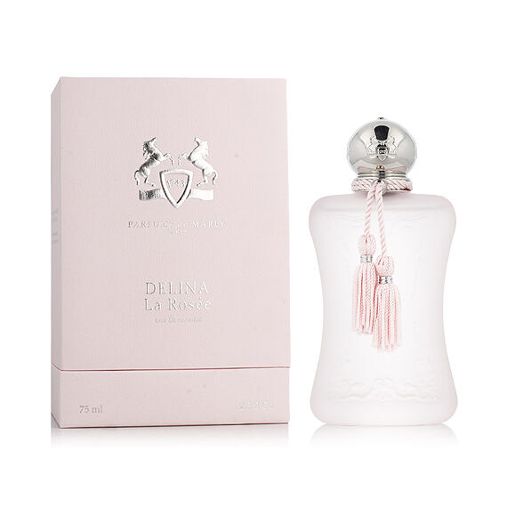 Parfums de Marly Delina La Rosée EDP 75 ml W