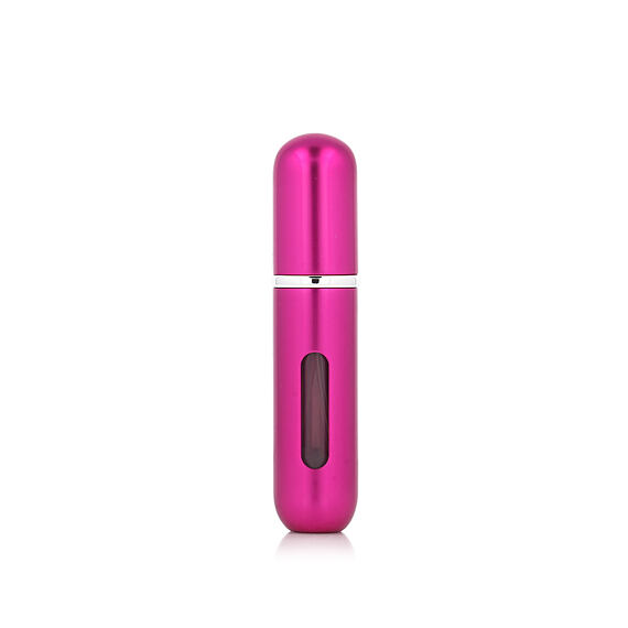 Travalo Classic Hot Pink 5 ml