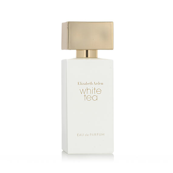 Elizabeth Arden White Tea Woda perfumowana dla kobiet 50 ml