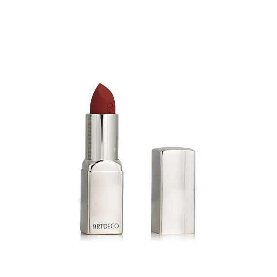 Artdeco High Performance Lipstick 4 g
