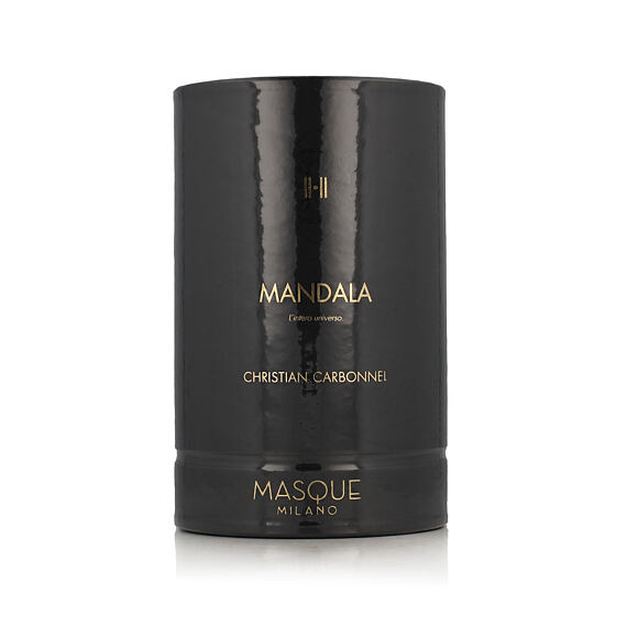 Masque Milano Mandala EDP 35 ml U