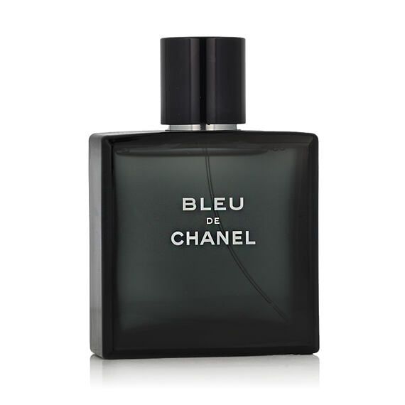 Chanel Bleu de Chanel EDT 50 ml M