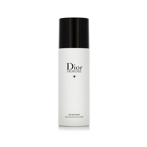 Dior Homme 2020 DEO w sprayu 150 ml M