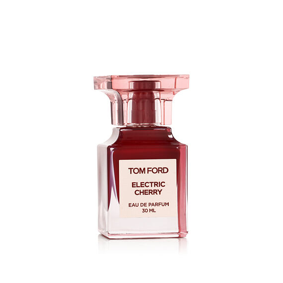Tom Ford Electric Cherry EDP 30 ml U