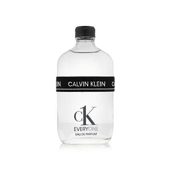 Calvin Klein CK Everyone EDP 200 ml U