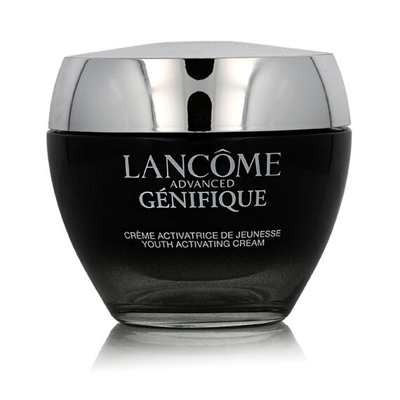 Lancôme Genifique Youth Activating Cream 50 ml