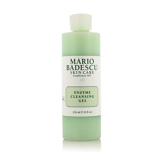 Mario Badescu Enzyme Cleansing Gel 236 ml